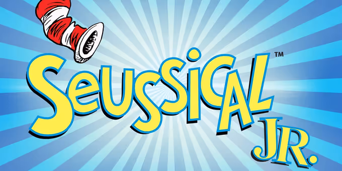 SEUSSICAL JR. Will Come to Duluth Playhouse Youth Theatre This Spring Photos