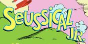 SEUSSICAL JR. Will Come to Tulsa Performing Arts Center Photo