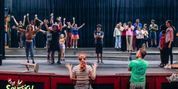 SEUSSICAL JR. to Return to Theatre Charlotte Through Inclusive Penguin Project Photo
