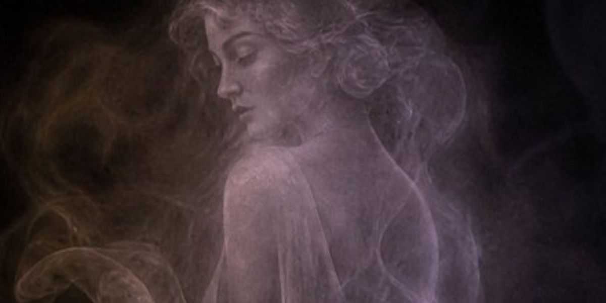 SEVEN DEADLY SINS & THE HUMAN VOICE to Play Double Bill at Charing Cross Theatre