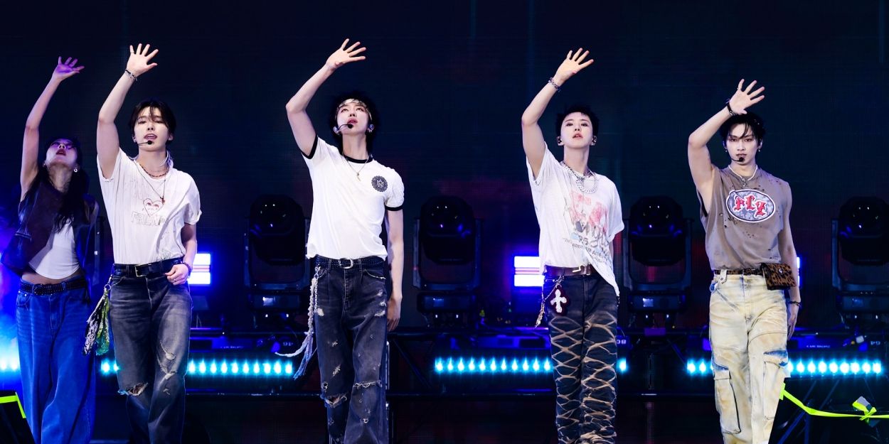 SEVENTEEN To Release 5th Studio Album 'HAPPY BURSTDAY' Celebration