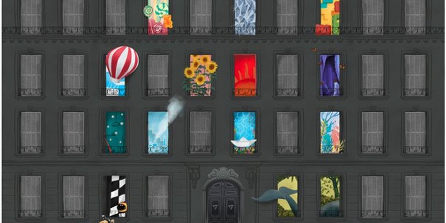 SEVENTEEN Will Return With New Album '17 Is Right Here' This Month  Image