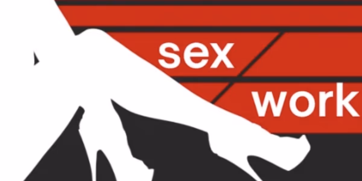 SEX/WORK by Kristen Field is Coming to TheatreWorks@TheSquare