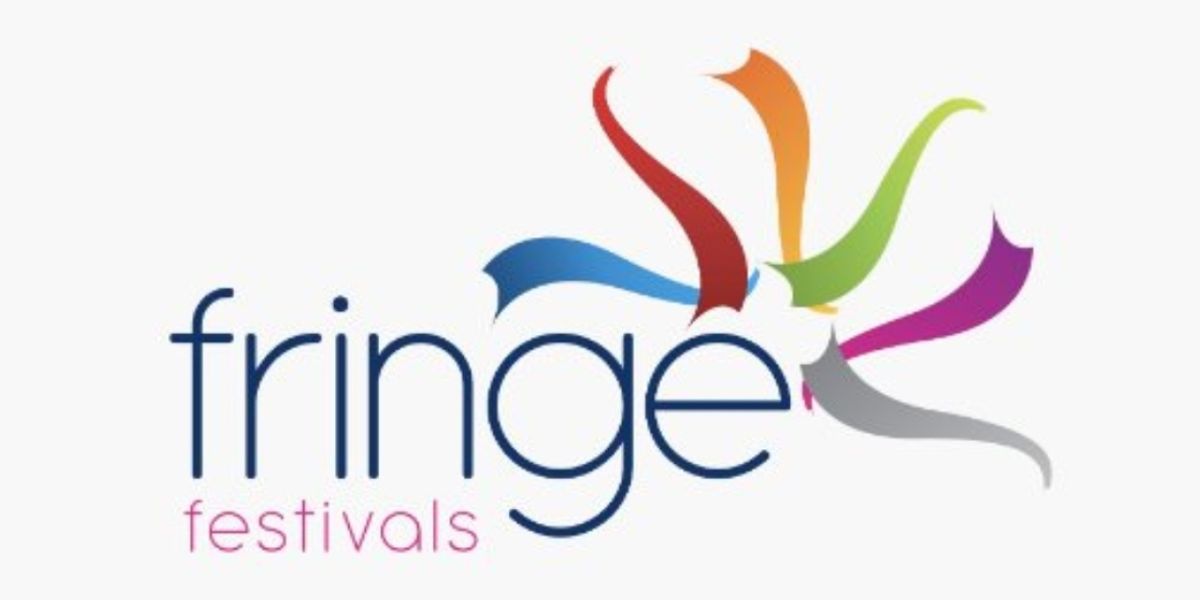SF Fringe Fest Reveals Increased Sales and Best Of Fringe Awards