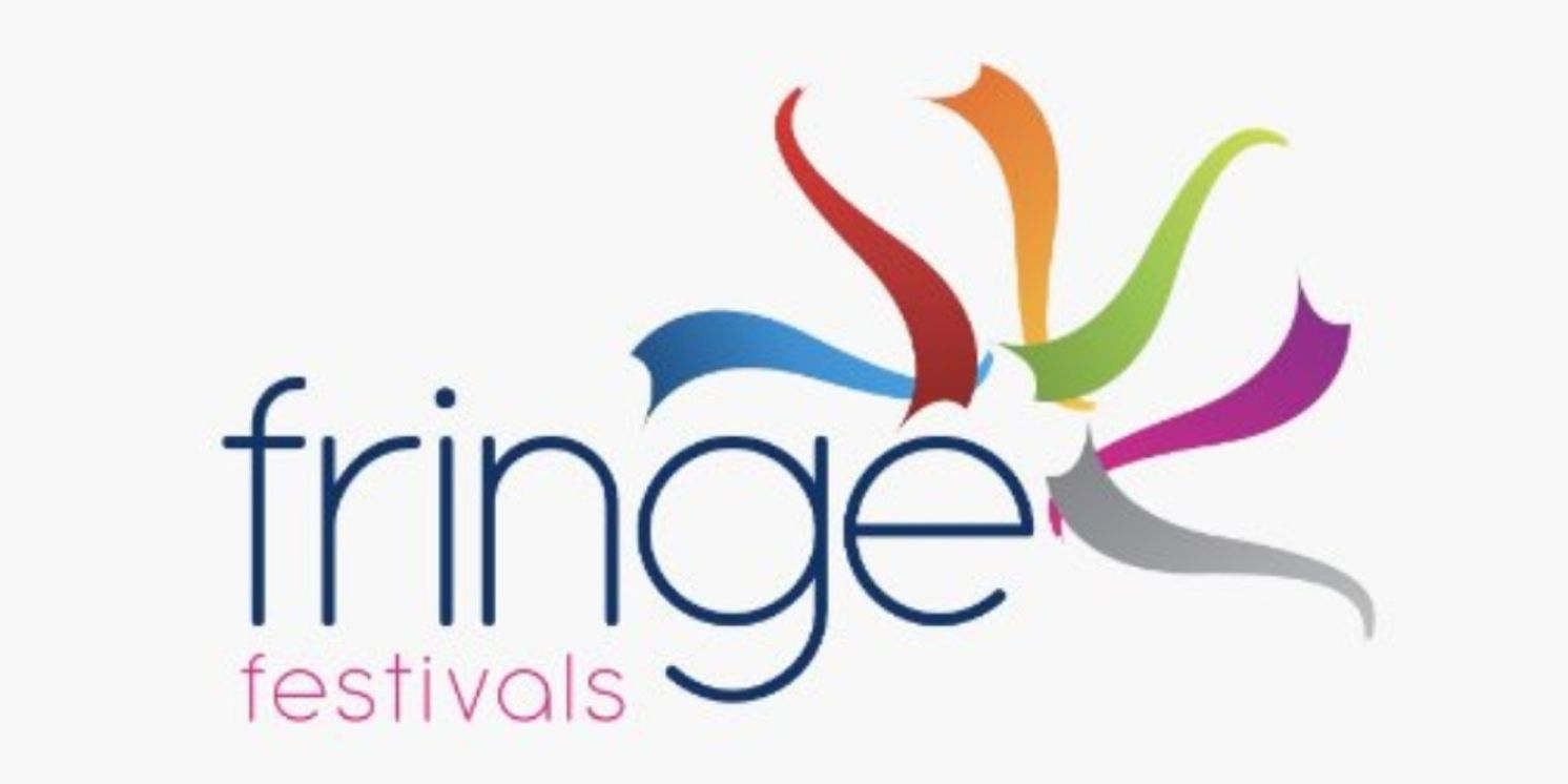SF Fringe Fest Reveals Increased Sales and Best Of Fringe Awards  Image