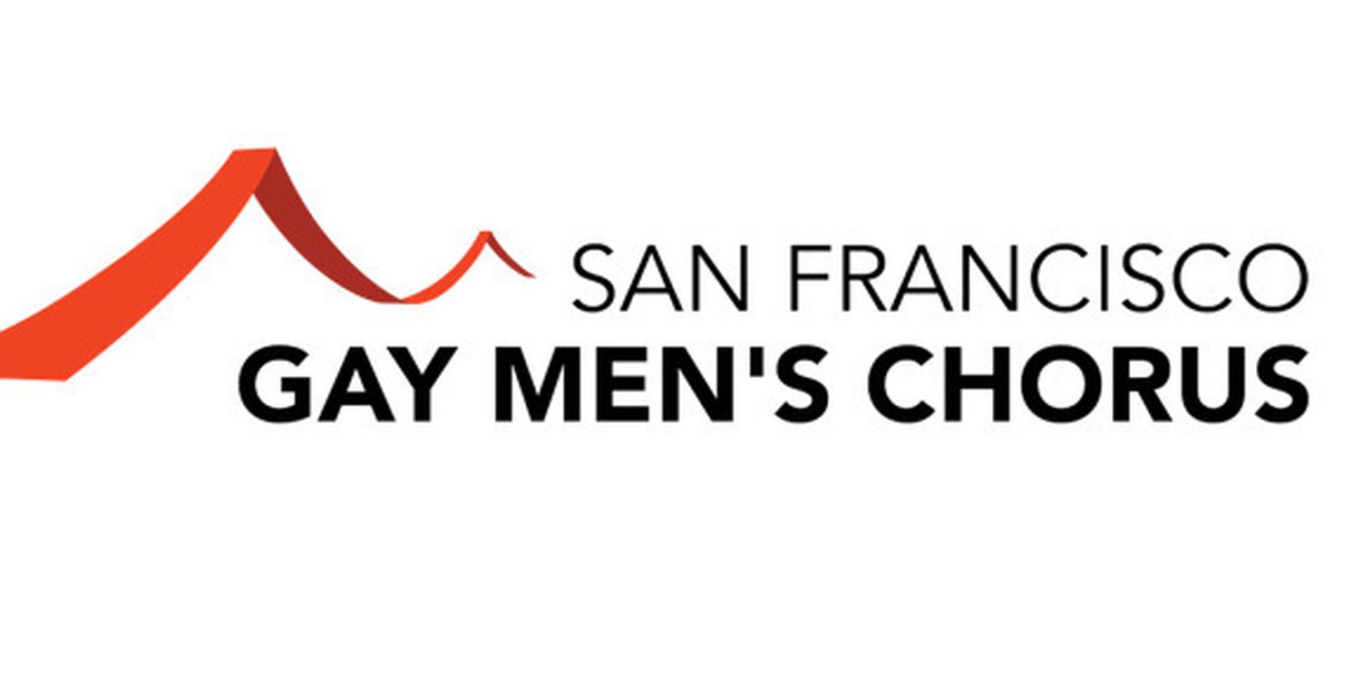 San Francisco Gay Men’s Chorus Announces Season 48: SHINE  Image
