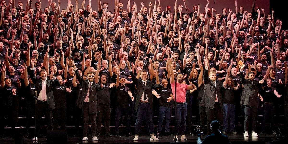 DOLLY! A PRIDE SHOW To Be Presented At Green Music Center And At San Francisco's Curran Theatre This June