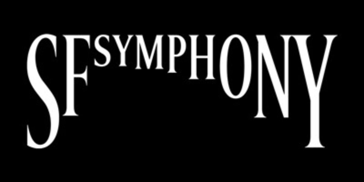 SF Symphony to Open 2026-27 Season with Hilary Hahn at Opening Gala