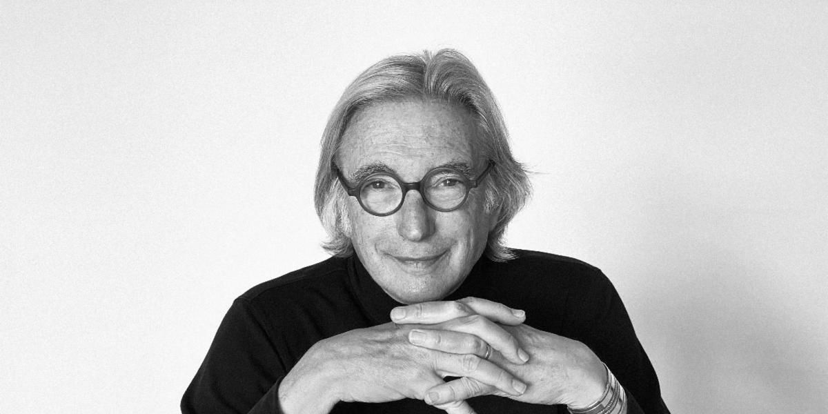 SF Symphony to Present A CONCERT FOR MTT Honoring Michael Tilson Thomas