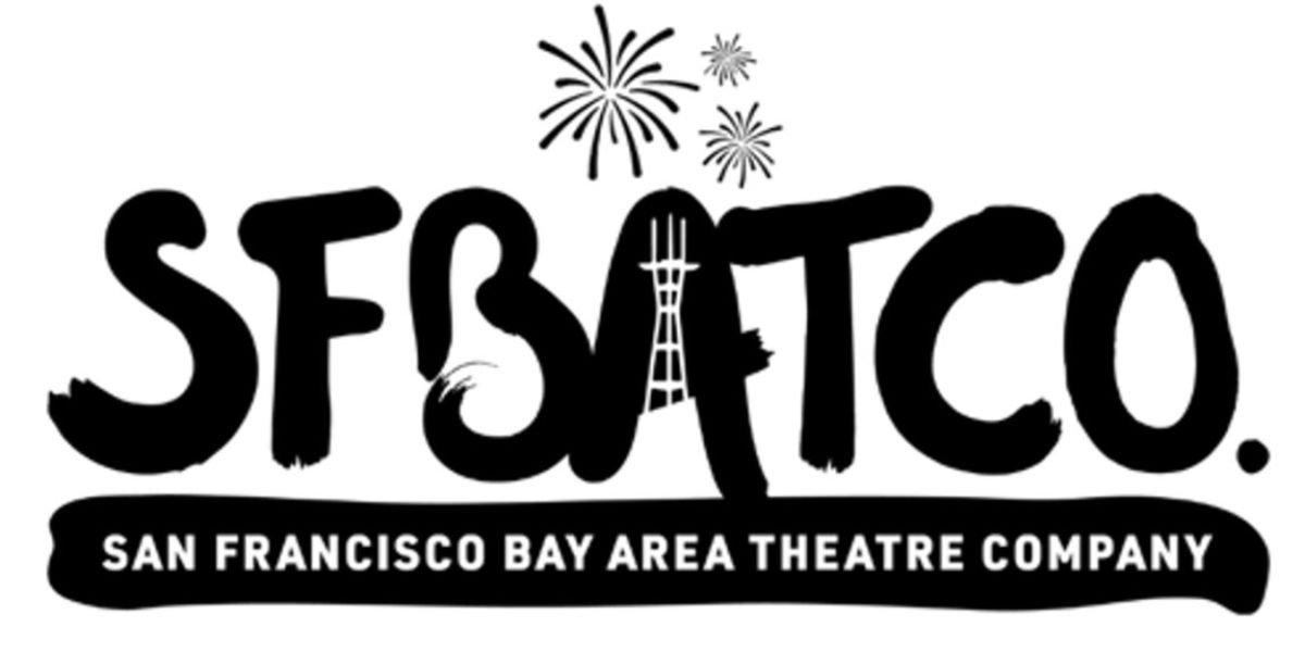 SFBATCO to Present Fourth Annual New Roots Theatre Festival
