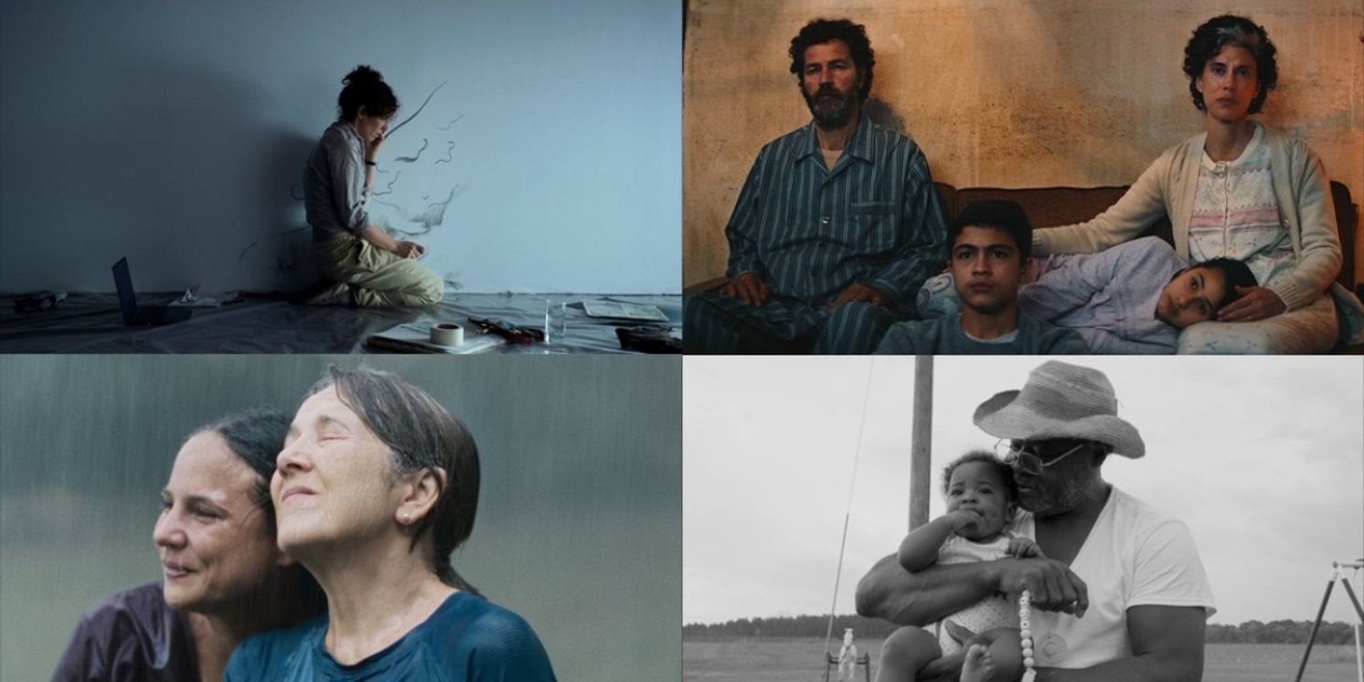 SFFILM Reveals Golden Gate Award and Audience Award Winners at 68th San Francisco International Film Festival  Image