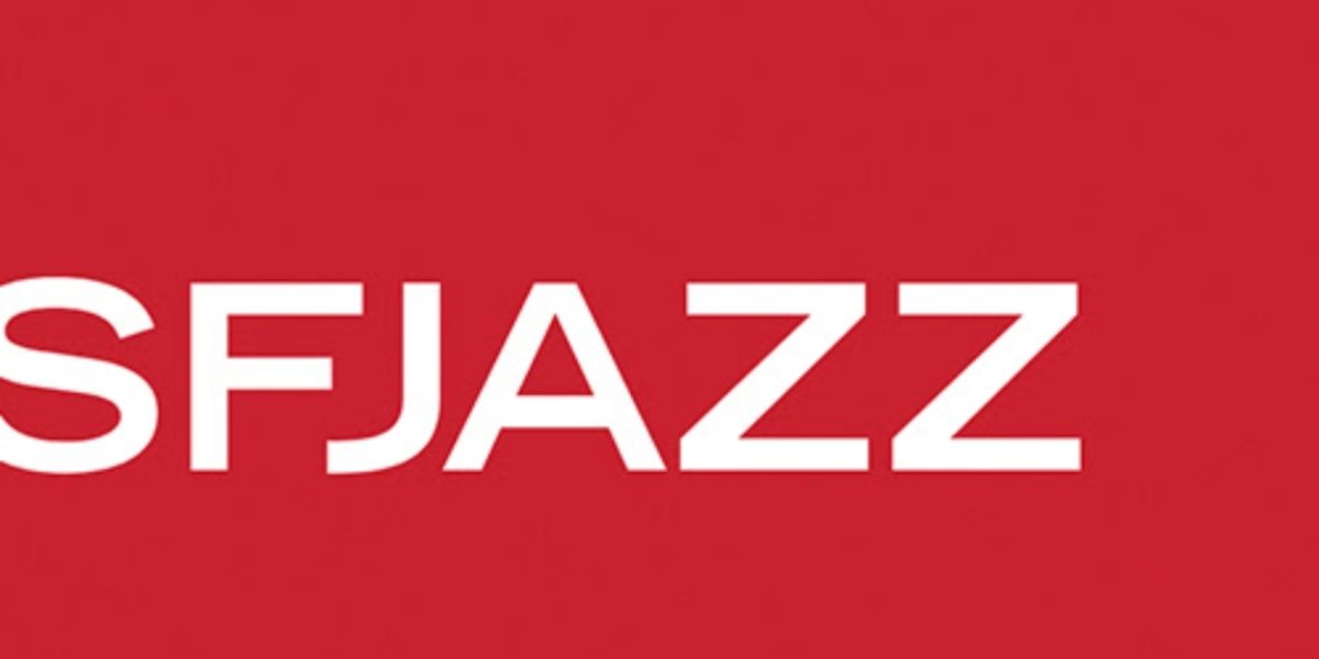 SFJAZZ Adds New Shows to 2025/26 Season Lineup
