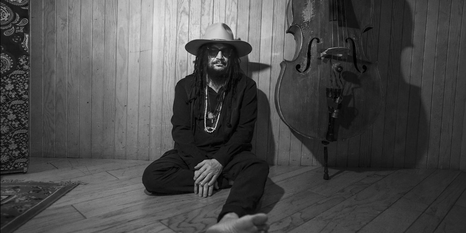 SFJAZZ Gala 2025 to Honor Don Was with SFJAZZ Lifetime Achievement Award  Image