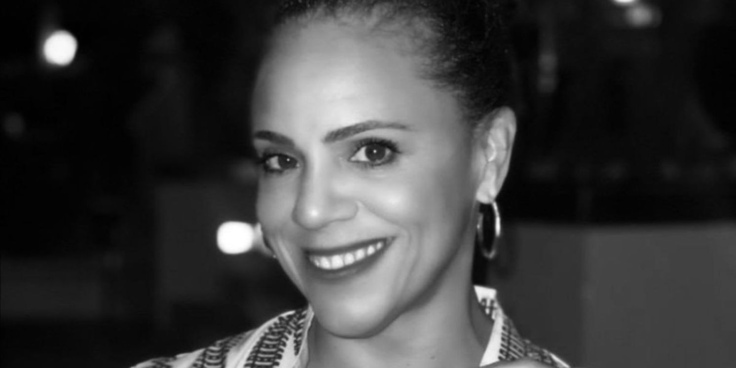 SFJAZZ Names Gabrielle Armand as New Chief Executive Officer  Image