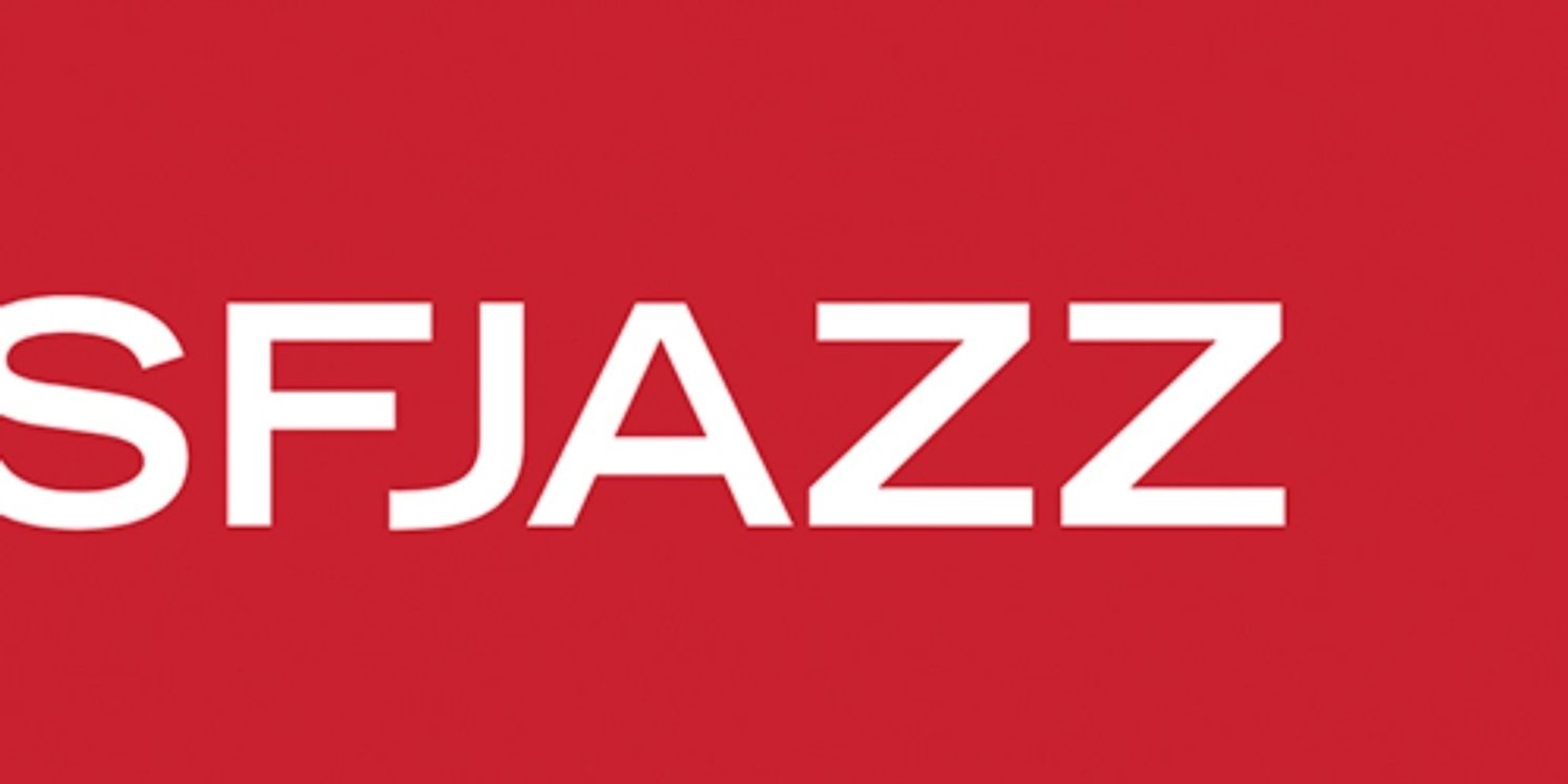 SFJAZZ Partners With San Francisco Community Music Center For New Youth Digital Music Program  Image