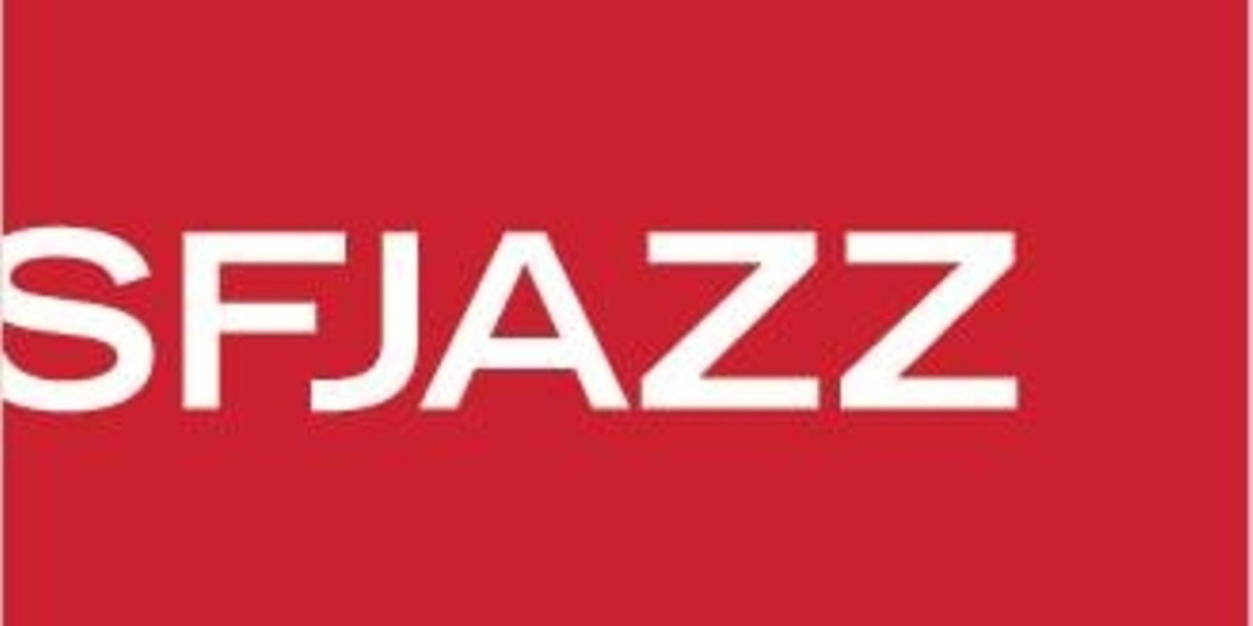 SFJAZZ Reveals 2026-27 Season Featuring More Than 350 Concerts