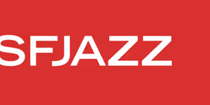 SFJAZZ Reveals April 2026 Programming - KEB' MO', August Lee Stevens and More