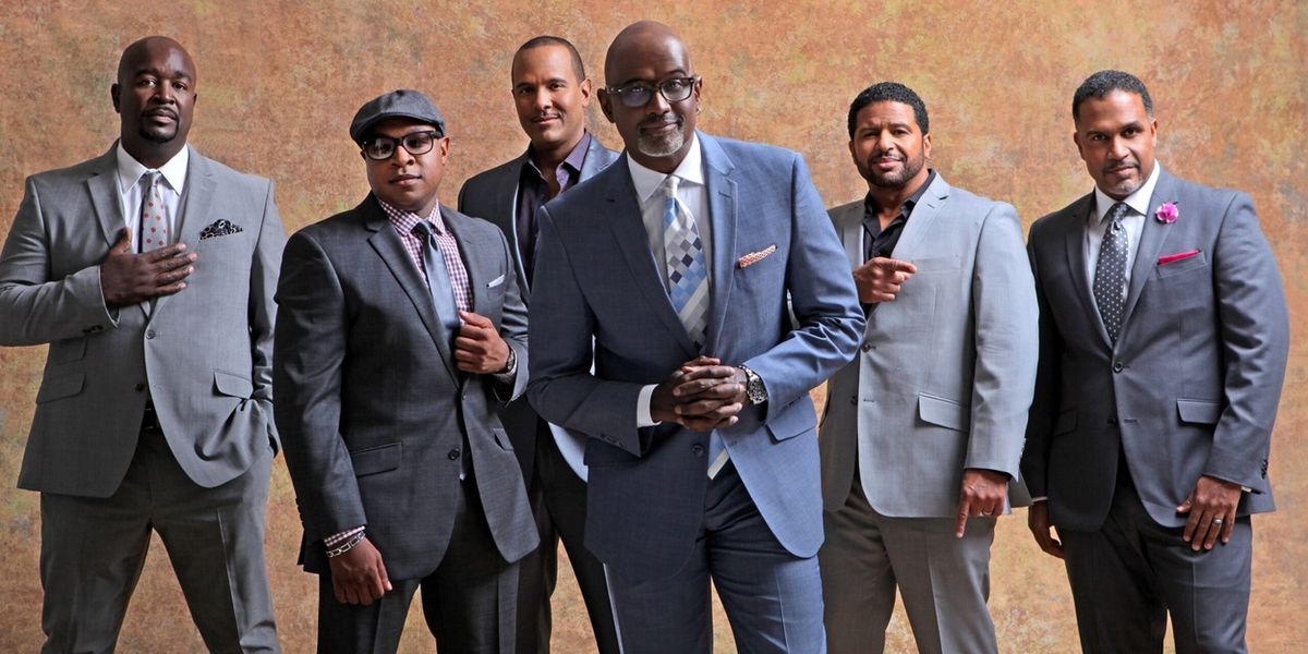 SFJAZZ Reveals Summer 2026 Programming - Wynton Marsalis Septet and More