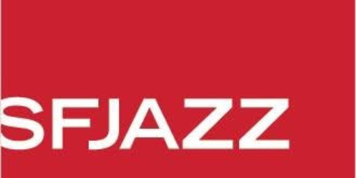 SFJAZZ September Lineup to Honor Ray Brown, Coltrane, Miles Davis Centennials