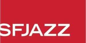 SFJAZZ September Lineup to Honor Ray Brown, Coltrane, Miles Davis Centennials