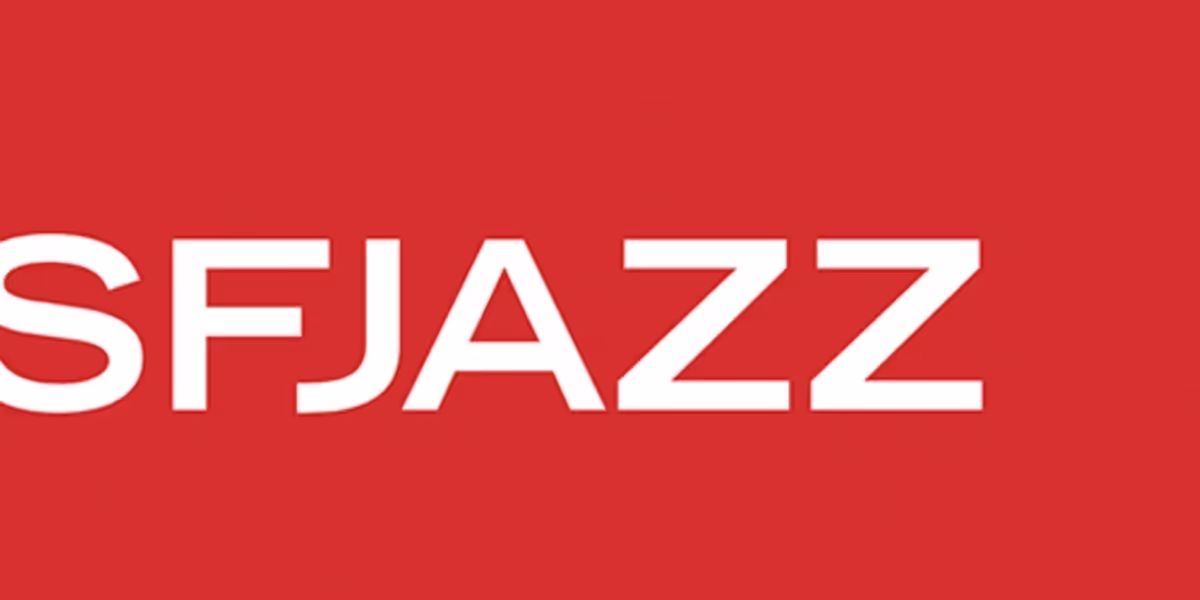 SFJAZZ Sets March 2026 Concert Lineup Featuring Omar Sosa, Bill Frisell, Immanuel Wilkins, And More