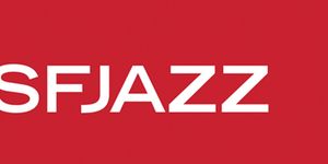 SFJAZZ Sets March 2026 Concert Lineup Featuring Omar Sosa, Bill Frisell, Immanuel Wilkins, And More