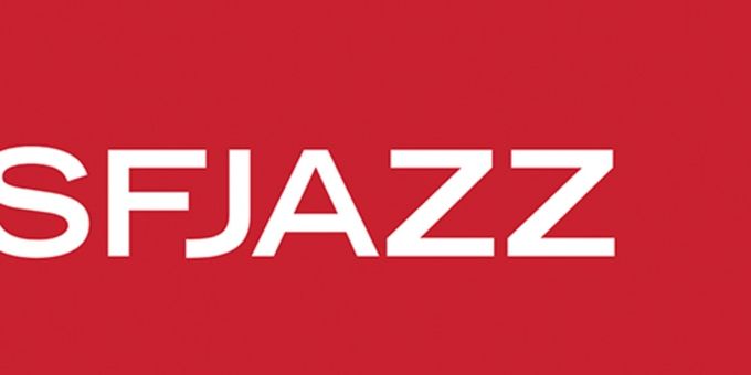 SFJAZZ Sets March 2026 Concert Lineup Featuring Omar Sosa, Bill Frisell, Immanue Photos