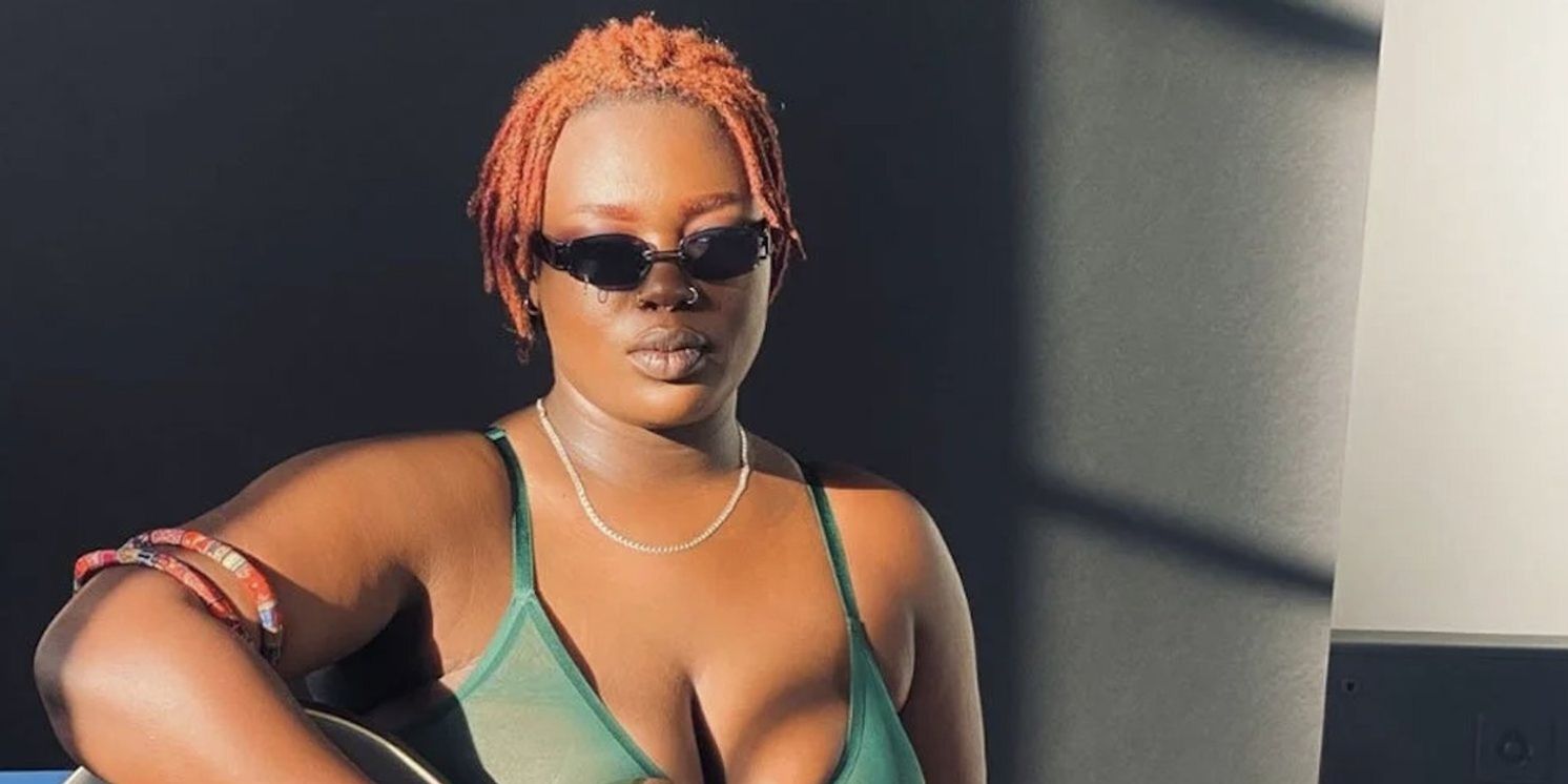 SFJAZZ Unveils Complete Lineup of Resident Artistic Directors for 25/26 Season  Image