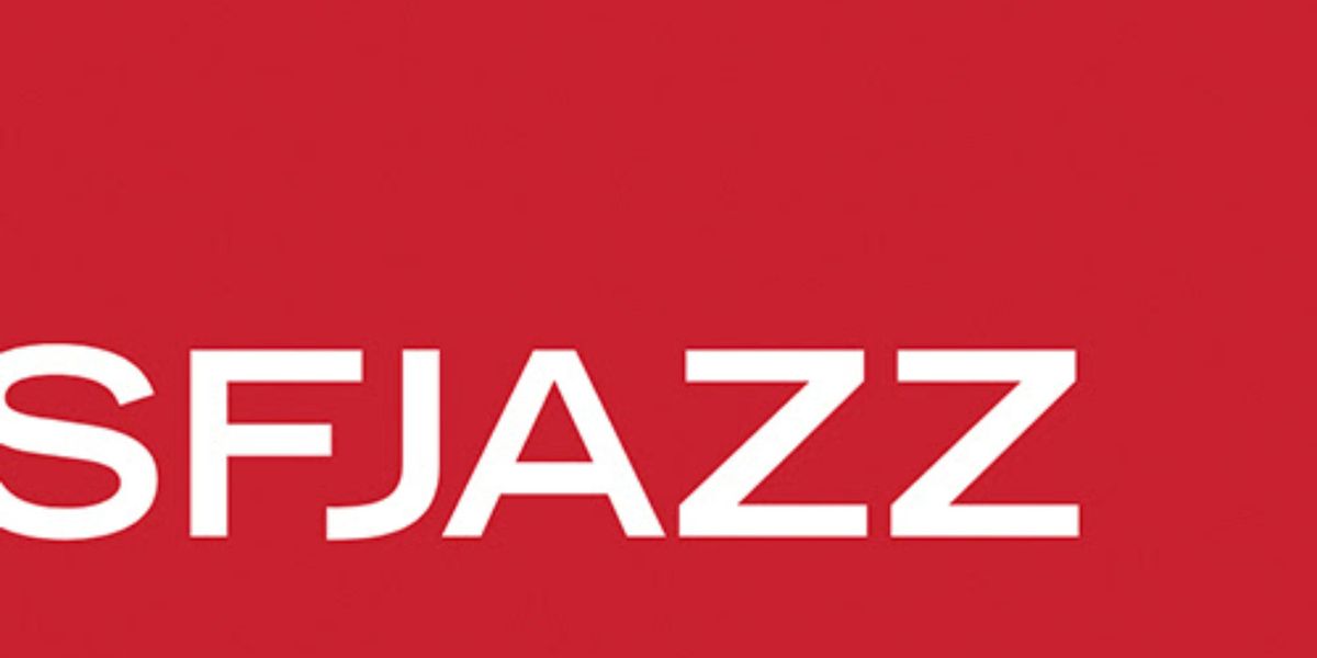 SFJAZZ to Offer $10 Tickets Through Hot Seats initiative