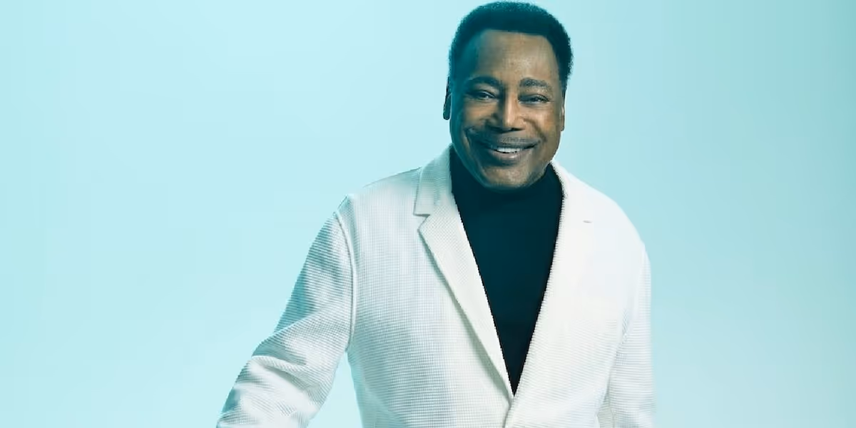 SFJAZZ to Present 2026 Gala — 'Milestones: Celebrating Miles & Trane at 100'