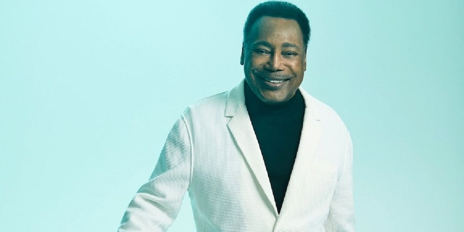 SFJAZZ to Present 2026 Gala — 'Milestones: Celebrating Miles & Trane at 100'  Image