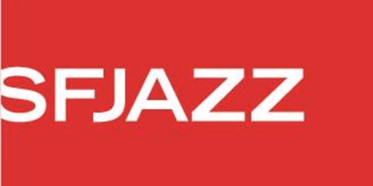 SFJazz Unveils 2025/26 Season Featuring Over 350 Concerts