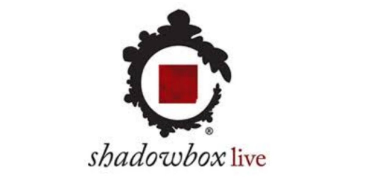 SHADOWBOX LIVE Now Accepting Applications For 2026 Arts Immersion Program