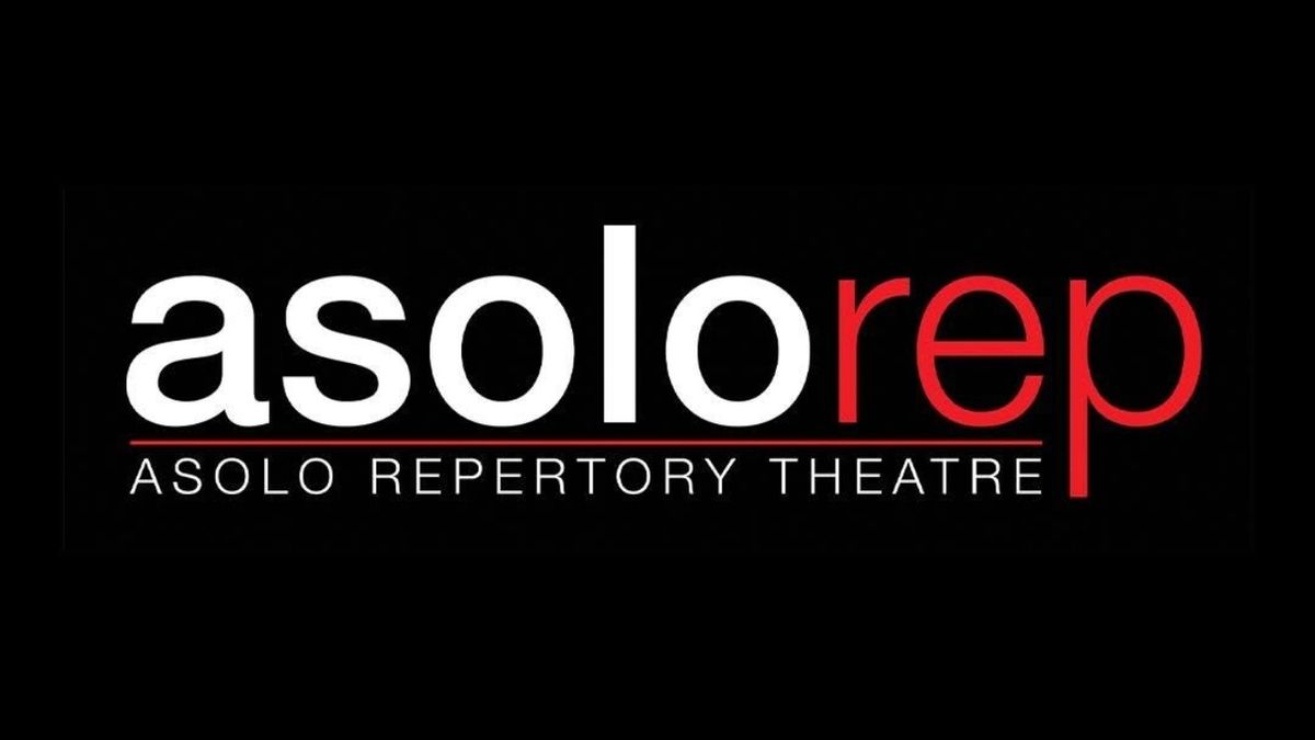 SHAKESPEARE 45: ROM-COM and BEANSTALK to Launch Asolo Rep's 2026 Tour