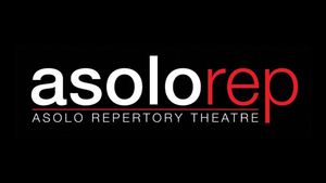 SHAKESPEARE 45: ROM-COM and BEANSTALK to Launch Asolo Rep's 2026 Tour