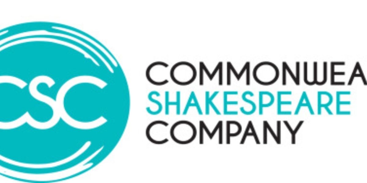 SHAKESPEARE REIMAGINED: SHE'S THE MAN Comes to the Coolidge Next Week
