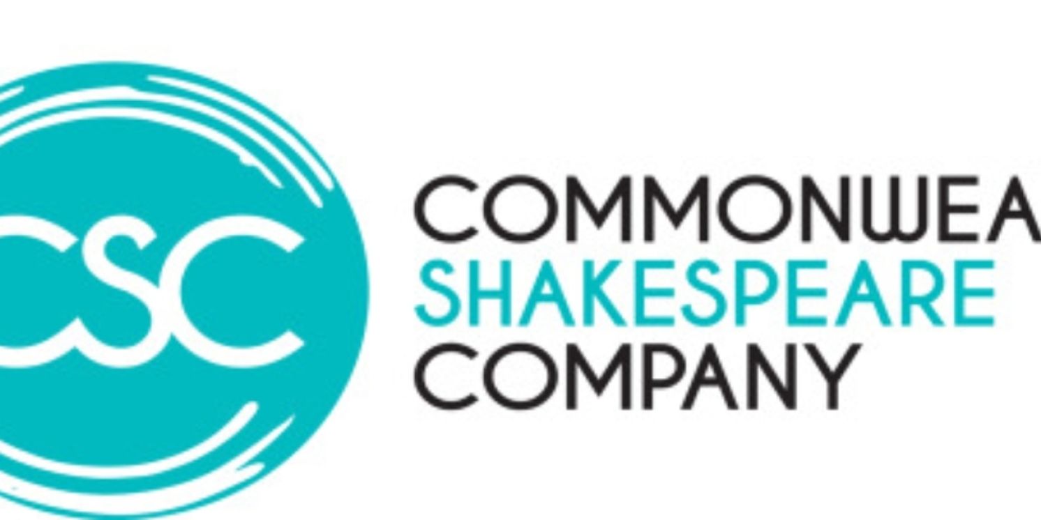 SHAKESPEARE REIMAGINED: SHE'S THE MAN Comes to the Coolidge Next Week  Image