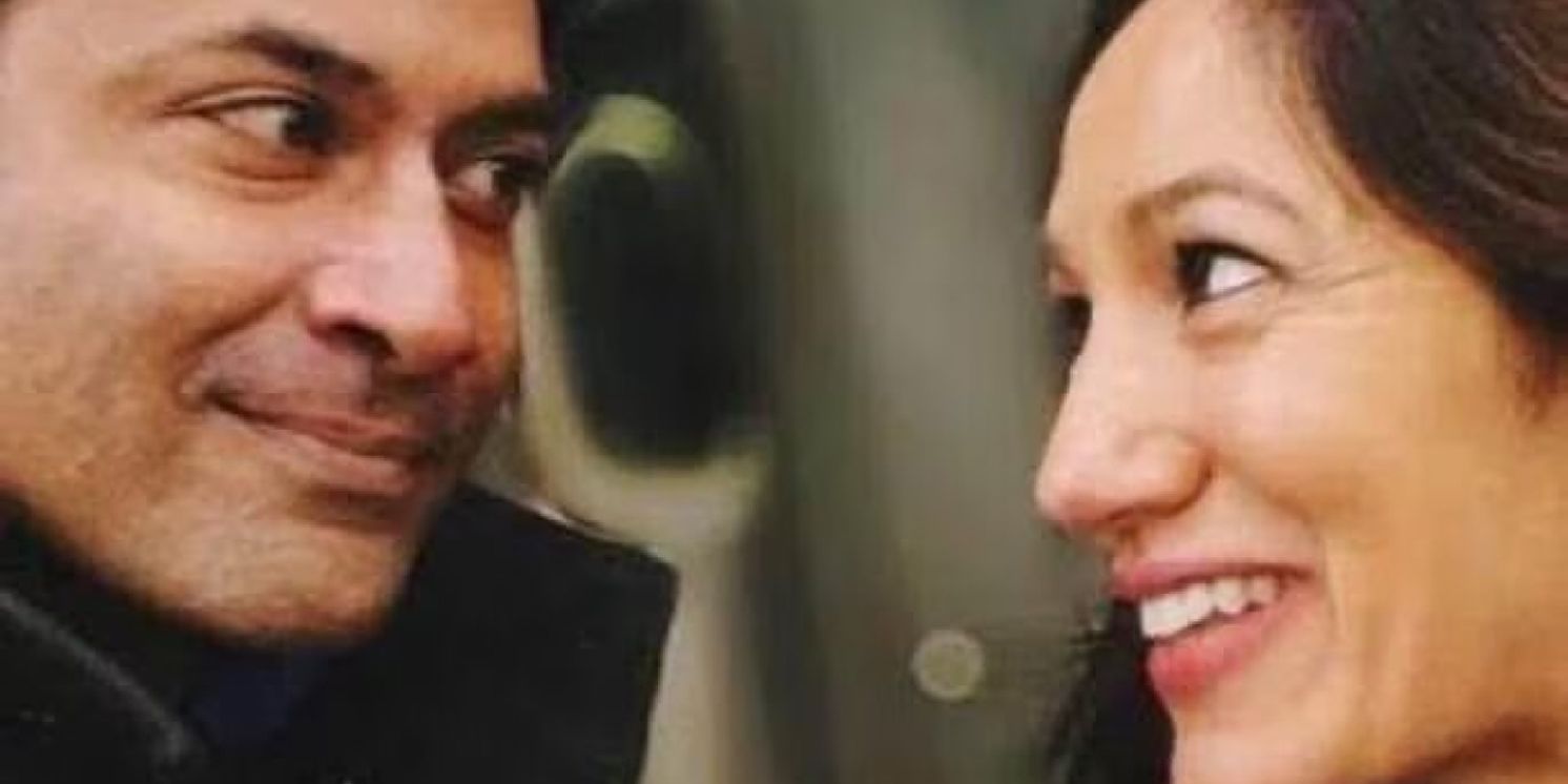 SHAKUNTALA AWAITS Comes To Life At Aicon Gallery In One-Night-Only NYC Performance  Image