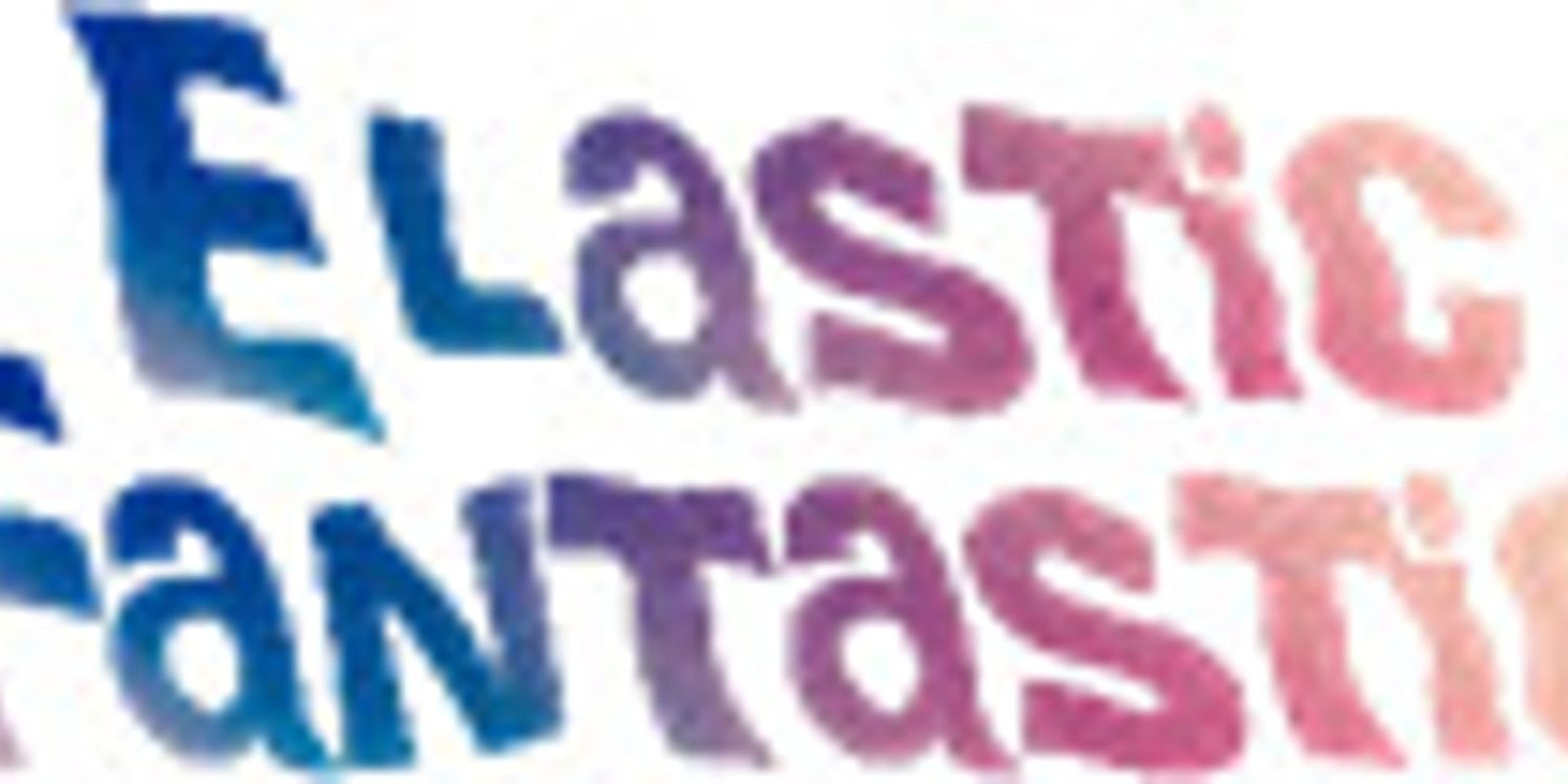 SHALLOWSPACE Explores Trans Rights at SPRINT Festival 2026  Image