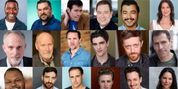 SHANE to Make Stage Debut at City Lit Theater in Chicago Photo