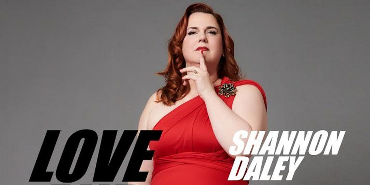 Shannon Daley's LOVE AND LET DIE To Return To Don't Tell Mama For Three Encore Performances.