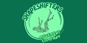 SHAPESHIFTERS Movement Company to Launch in Denver With Inaugural Production Photo