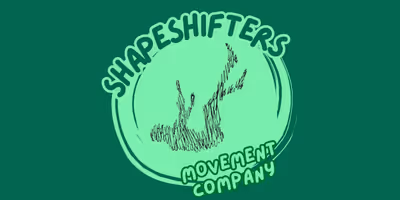 SHAPESHIFTERS Movement Company to Launch in Denver With Inaugural Production Photo