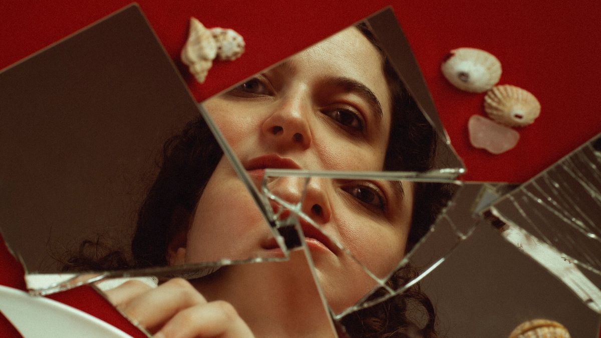 SHARP EDGES Will Open at Camden People's Theatre