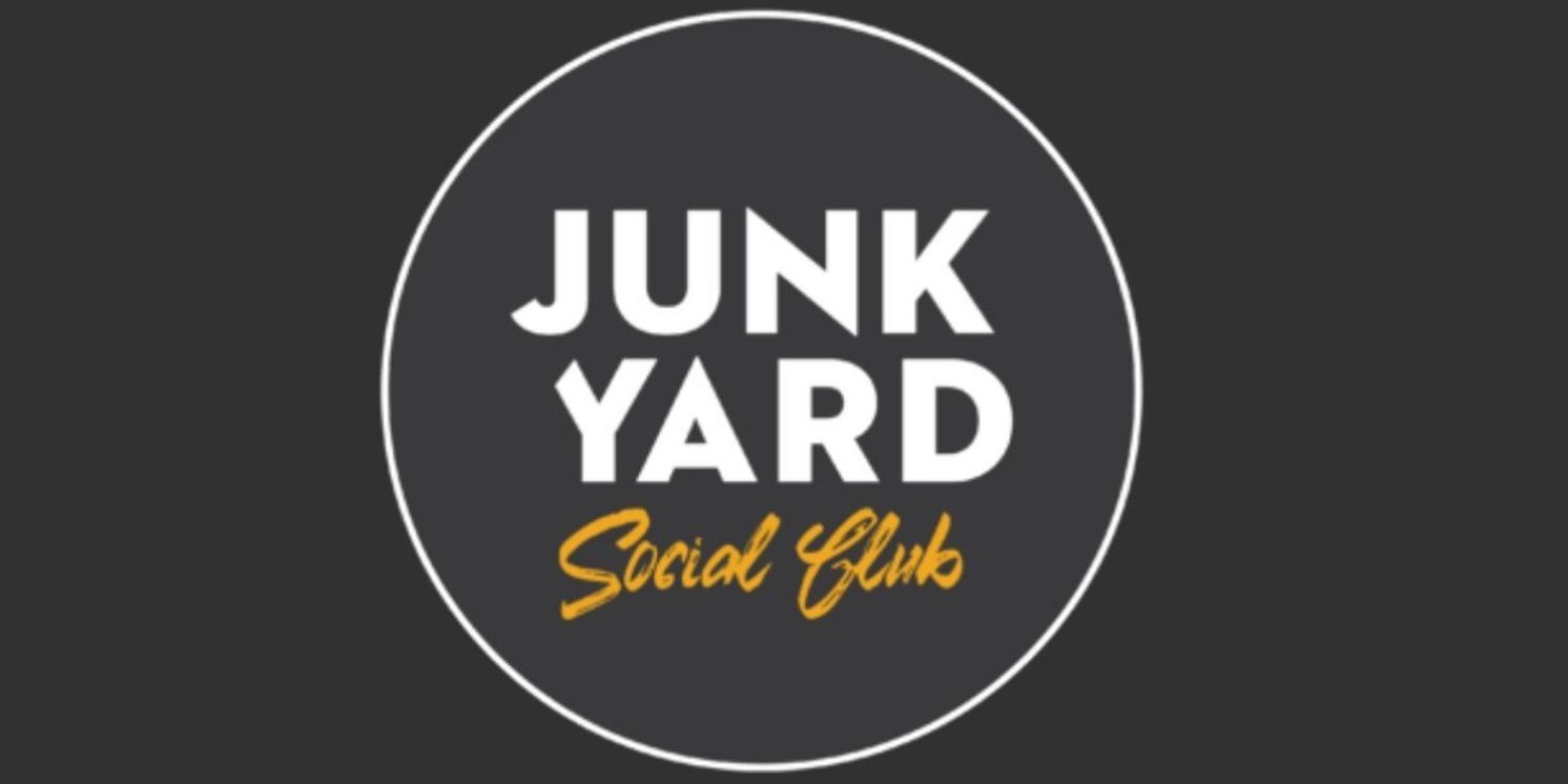 SHEL SILVERSTEIN ON FYRE ISLAND To Be Presented at Boulder Festival  Image