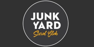 SHEL SILVERSTEIN ON FYRE ISLAND To Be Presented at Boulder Festival Photo