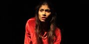SHERLOCK HOLMES AND THE SPECKLED BAND Benefit Show to be Presented at Akshara Theatre Photo