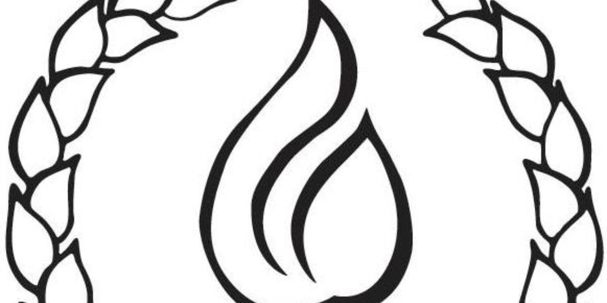 SHERLOCK HOLMES: THE GREAT DETECTIVE To Premiere At Walnut Street Theatre