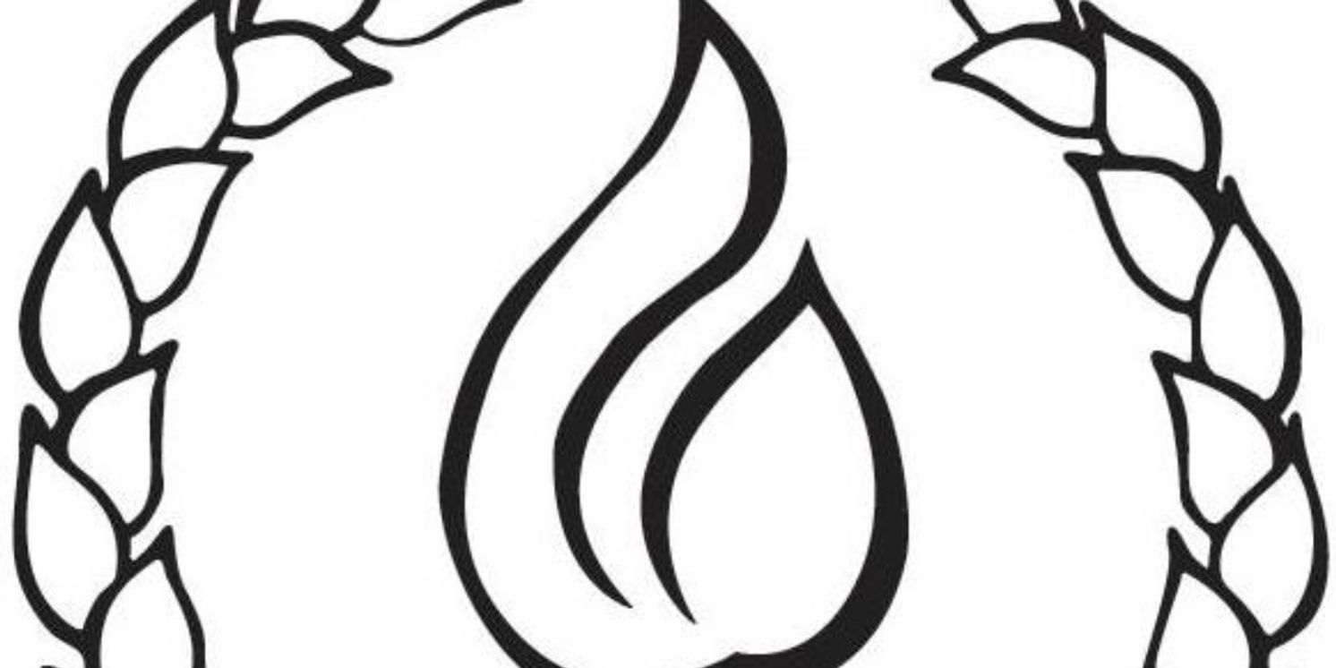 SHERLOCK HOLMES: THE GREAT DETECTIVE To Premiere At Walnut Street Theatre  Image