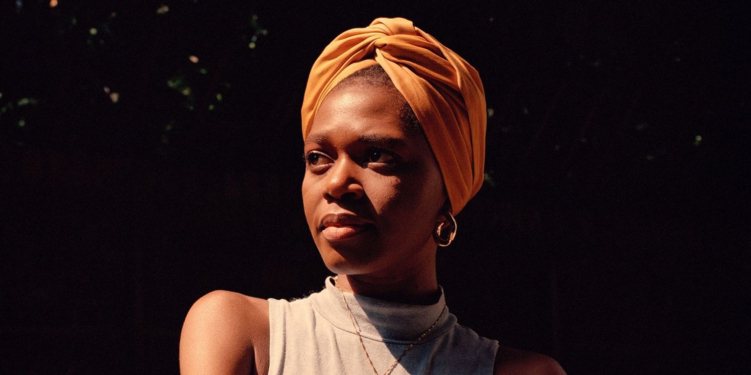 SHIFTERS Will Make North American Premiere at Cherry Lane Theatre  Image